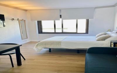 Home Triana 4 Home Triana 4