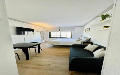 Home Triana 5 Home Triana 5