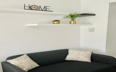 Home Triana 7 Home Triana 7