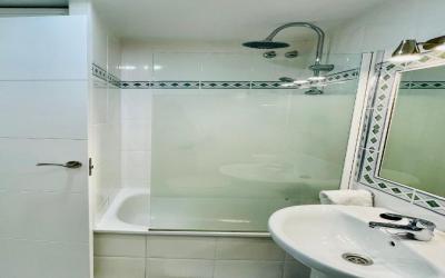 Home Triana 8 Home Triana 8