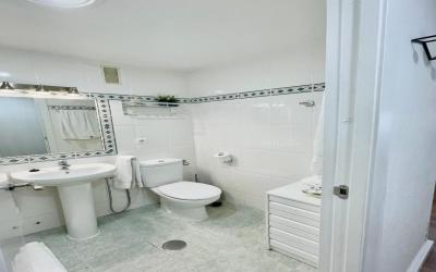 Home Triana 9 Home Triana 9