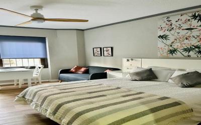Home Triana 2 Home Triana 2