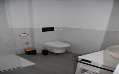 Sevilla BRISAS VIP 2 Sevilla BRISAS VIP 2