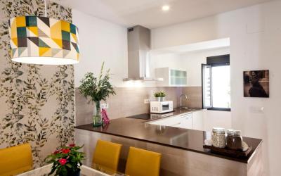 Singular Metropol 4 Singular Metropol 4