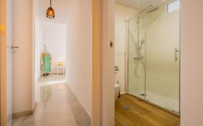 Apartamentos Cruz de San Andrés 4 Apartamentos Cruz de San Andrés 4