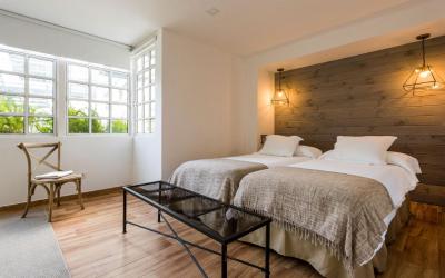 Genteel Home San Leandro 4 Genteel Home San Leandro 4