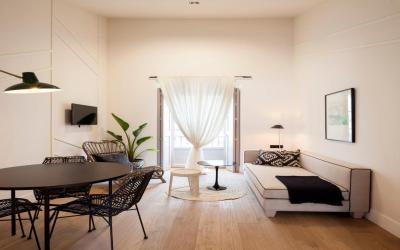 Casa Noa Apartments 5 Casa Noa Apartments 5