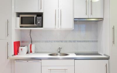 Appartement Petits Champs 8 Appartement Petits Champs 8