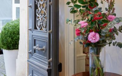 Le Relais Montmartre 6 Le Relais Montmartre 6