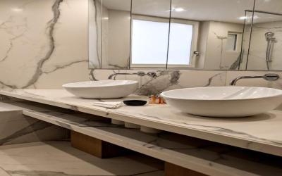 RESIDENCES HARCOURT - Ile Saint Louis - PARIS 2 RESIDENCES HARCOURT - Ile Saint Louis - PARIS 2