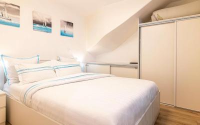 ParisMyHome 4 ParisMyHome 4