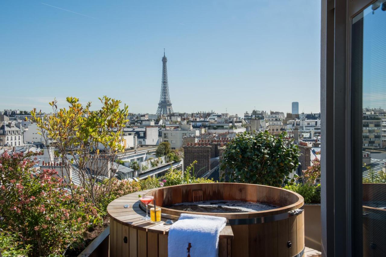 Brach Paris 4 Brach Paris 4
