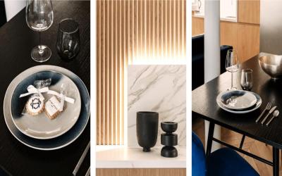 HIGHSTAY - Pont-Neuf - Serviced Apartments 9 HIGHSTAY - Pont-Neuf - Serviced Apartments 9