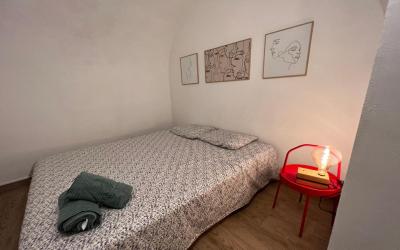 Loft 2 Chambres Marais, Notre Dame de Paris 3 Loft 2 Chambres Marais, Notre Dame de Paris 3
