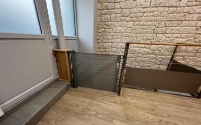 Loft 2 Chambres Marais, Notre Dame de Paris 7 Loft 2 Chambres Marais, Notre Dame de Paris 7