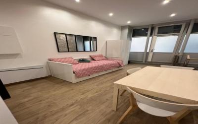 Loft 2 Chambres Marais, Notre Dame de Paris 8 Loft 2 Chambres Marais, Notre Dame de Paris 8