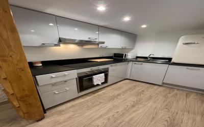 Loft 2 Chambres Marais, Notre Dame de Paris 9 Loft 2 Chambres Marais, Notre Dame de Paris 9