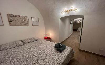 Loft 2 Chambres Marais, Notre Dame de Paris 2 Loft 2 Chambres Marais, Notre Dame de Paris 2