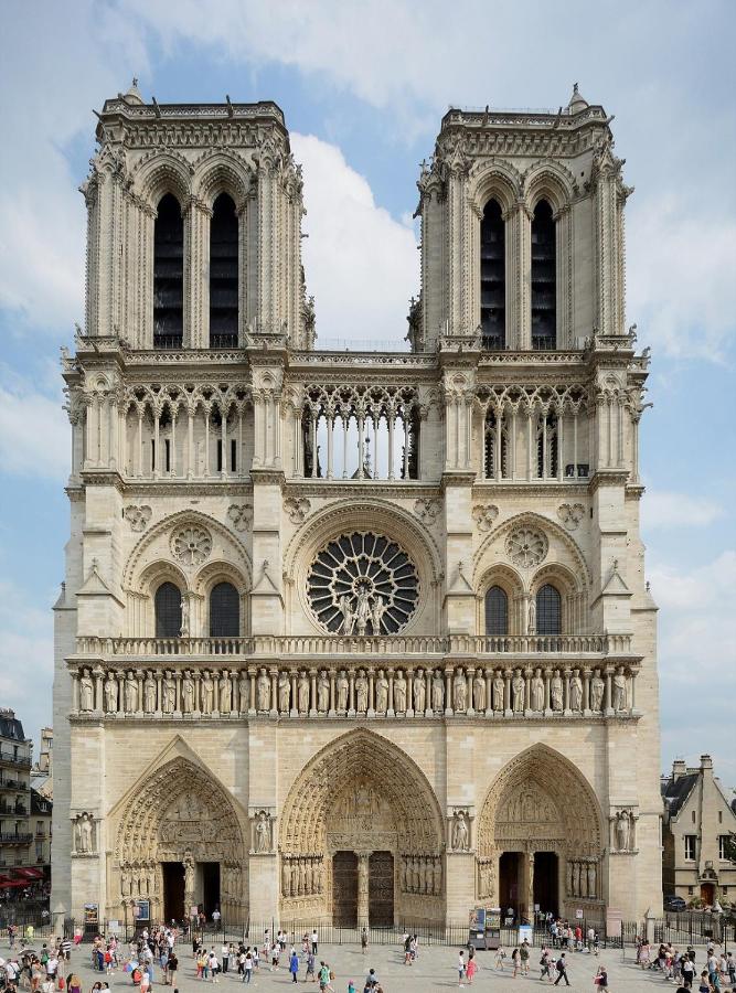 PARIS RIVOLI NOTRE DAME Chambre d'Hôtes Studio Private 4 PARIS RIVOLI NOTRE DAME Chambre d'Hôtes Studio Private 4