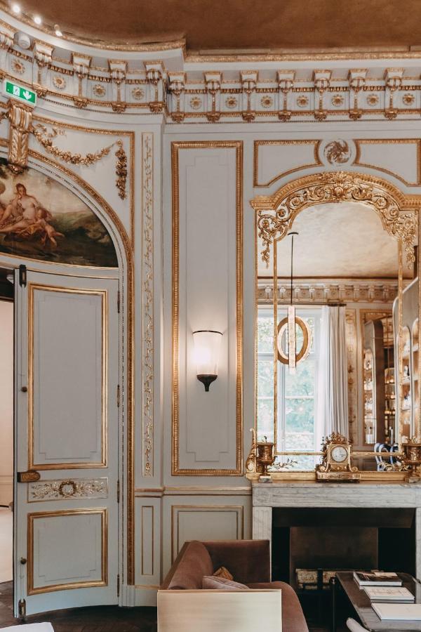 Maison Villeroy 8 Maison Villeroy 8
