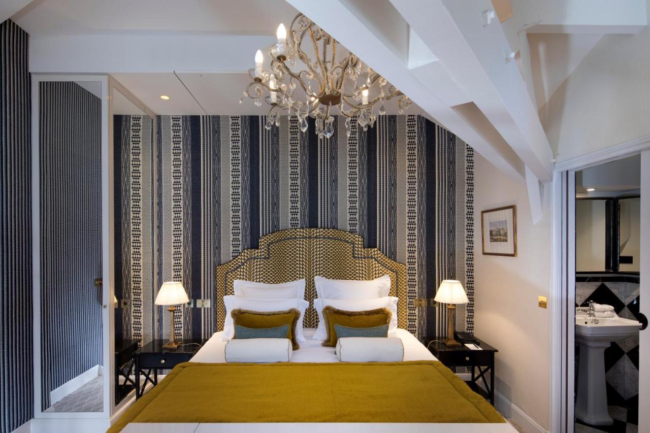 Relais Christine 7 Relais Christine 7