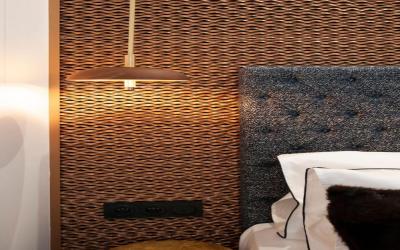 LE MARAIS PRESTIGE Luxueux - Cosy - Wifi 7 LE MARAIS PRESTIGE Luxueux - Cosy - Wifi 7