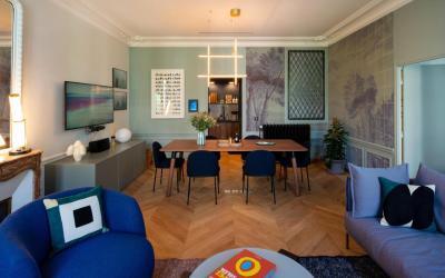 Joro Living 8 Joro Living 8