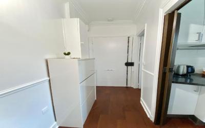 Bel appartement au pied de Beaugrenelle 4 Bel appartement au pied de Beaugrenelle 4