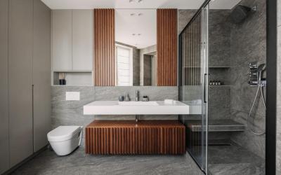 HIGHSTAY - Rivoli - Serviced Apartments 7 HIGHSTAY - Rivoli - Serviced Apartments 7