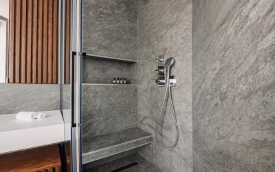 HIGHSTAY - Rivoli - Serviced Apartments 6 HIGHSTAY - Rivoli - Serviced Apartments 6