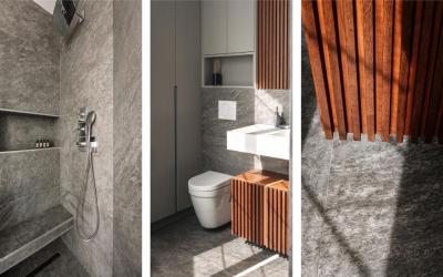 HIGHSTAY - Rivoli - Serviced Apartments 4 HIGHSTAY - Rivoli - Serviced Apartments 4