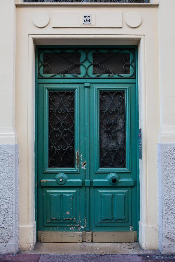 Nice Riviera Sweet Home 6 Nice Riviera Sweet Home 6