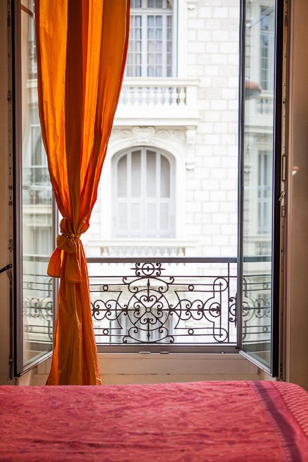 Nice Riviera Sweet Home 10 Nice Riviera Sweet Home 10