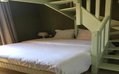 Room with a vue 8 Room with a vue 8