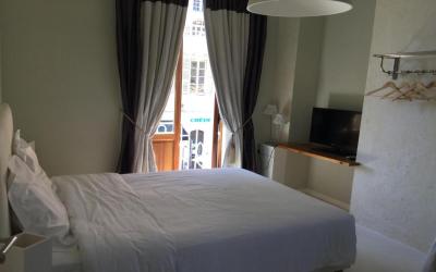 Room with a vue 6 Room with a vue 6