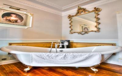 ABA LUXURY B E B Nice 3 ABA LUXURY B E B Nice 3