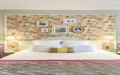 Villa Otero by Happyculture 10 Villa Otero by Happyculture 10