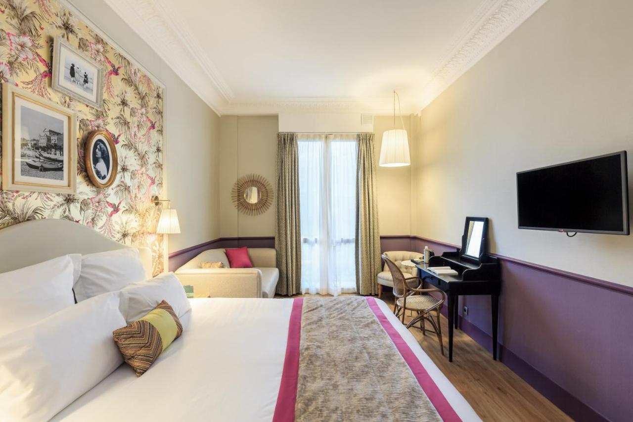 Villa Otero by Happyculture 4 Villa Otero by Happyculture 4
