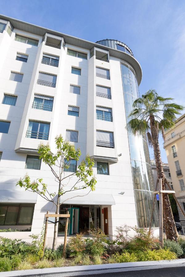 Goldstar Apartments & Suites 5 Goldstar Apartments & Suites 5