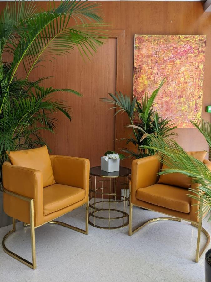 Goldstar Apartments & Suites 8 Goldstar Apartments & Suites 8
