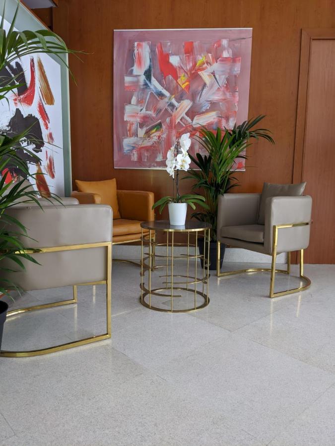 Goldstar Apartments & Suites 9 Goldstar Apartments & Suites 9