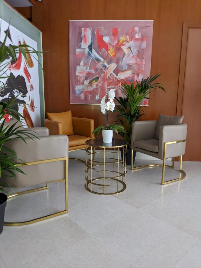 Goldstar Apartments & Suites 10 Goldstar Apartments & Suites 10