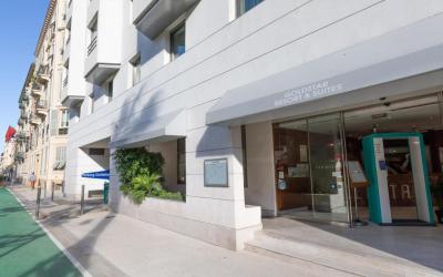 Goldstar Apartments & Suites 4 Goldstar Apartments & Suites 4