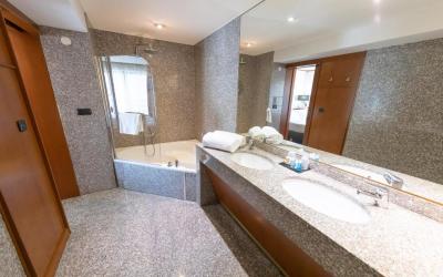 Goldstar Apartments & Suites 2 Goldstar Apartments & Suites 2