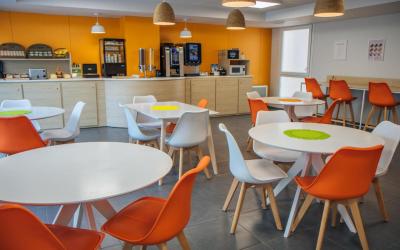Twenty Business Flats Nice Angely 3 Twenty Business Flats Nice Angely 3