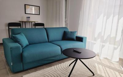Twenty Business Flats Nice Angely 7 Twenty Business Flats Nice Angely 7