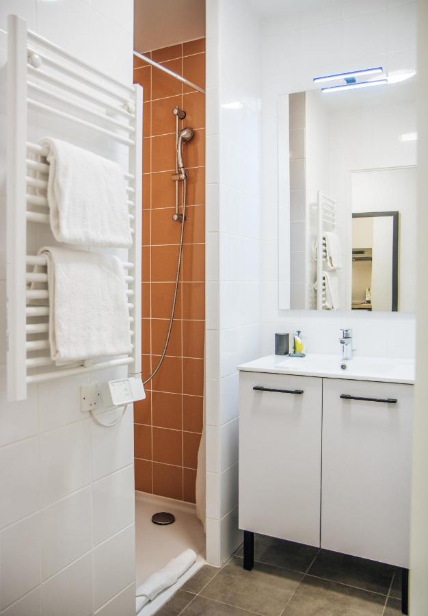 Twenty Business Flats Nice Angely 8 Twenty Business Flats Nice Angely 8