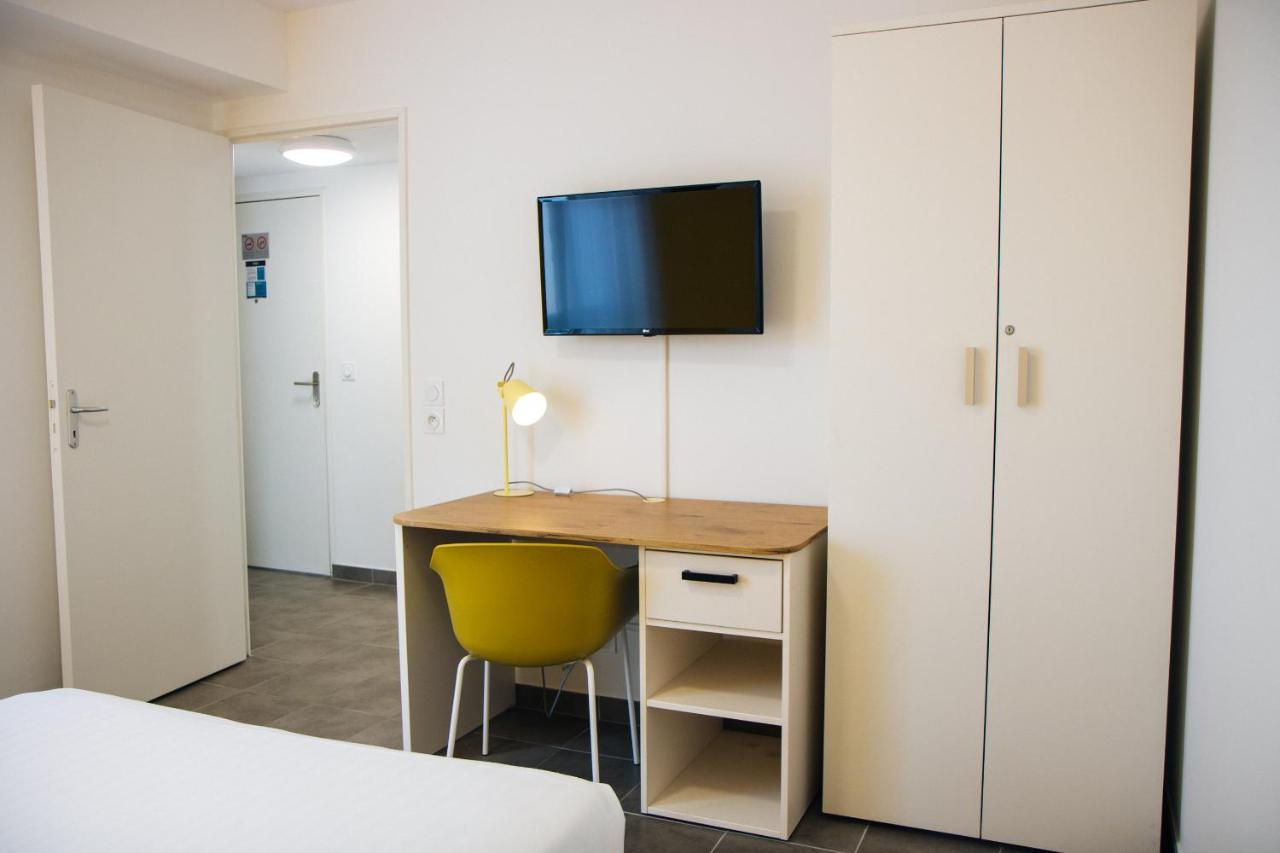 Twenty Business Flats Nice Angely 6 Twenty Business Flats Nice Angely 6