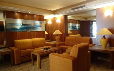 Residence Club Inn 3 Residence Club Inn 3