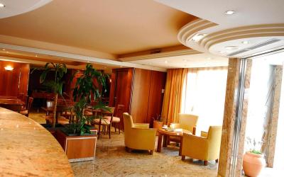Residence Club Inn 4 Residence Club Inn 4